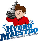 Hydro Maestro